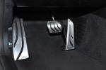 BMW M2 Convertible Competition Packege by dAHLer 2016 года